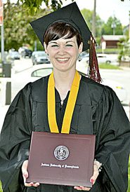 article image -